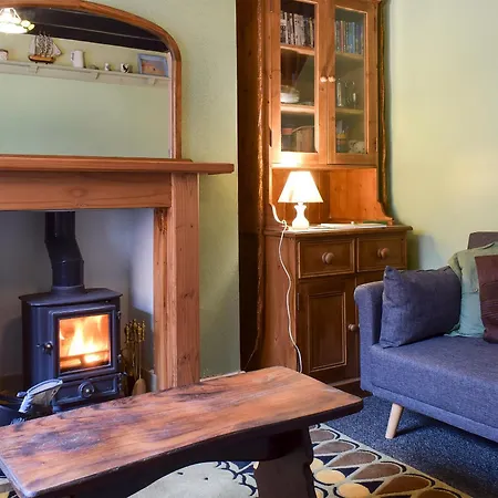 Flither Hébergement de vacances *