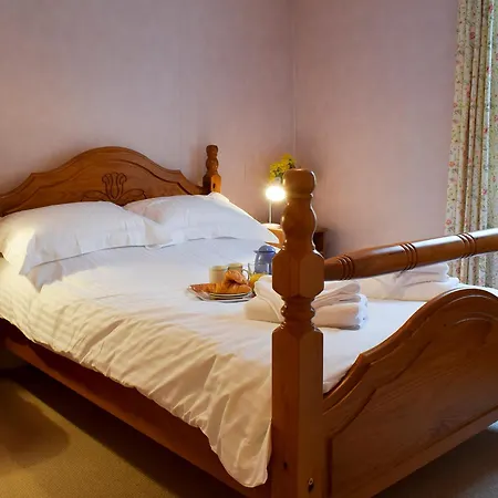 Flither Hébergement de vacances