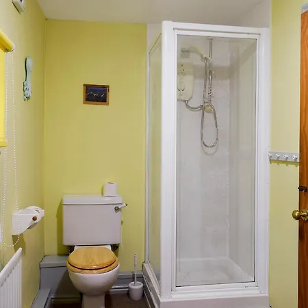 Flither Hébergement de vacances Staithes