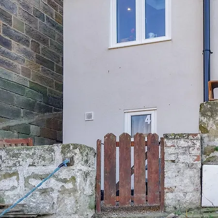 Hébergement de vacances Flither Staithes